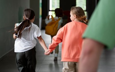 Ejemplo blog recursos educativos-3